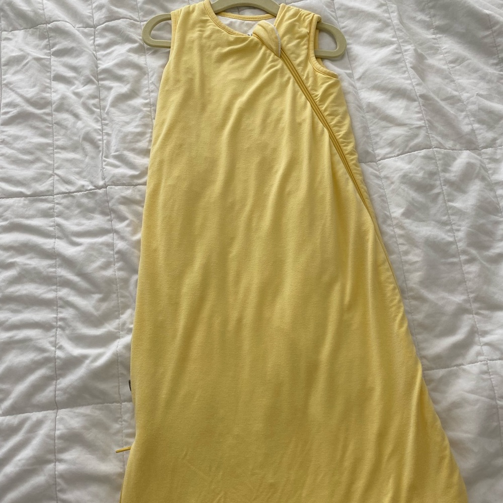 Kyte Baby Sleep Bag